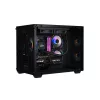 SHARK GAMING PC - Max Bite Brutality BF25 (Wave mini, R7-5700X, RTX 5060 8G , 1TB NVMe , 16GB  , air cooler, Windows 11)