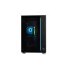 SHARK GAMING PC - Shark RGBeast I509 (i5-14400F, RTX 5070 12G , 1TB NVMe  , 32GB RGB  , Air Cooler, Windows 11H, 750W)