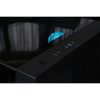 SHARK GAMING PC - Shark RGBeast I509 (i5-14400F, RTX 5070 12G , 1TB NVMe  , 32GB RGB  , Air Cooler, Windows 11H, 750W)