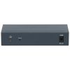 Hikvision Switch - DS-3E1508-EIV2