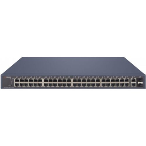 Hikvision Switch PoE - DS-3E1552P-SI