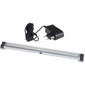   Legrand Rackszekrény LED világító elem - mágneses LED sor, 230V adapterrel (Evoline)