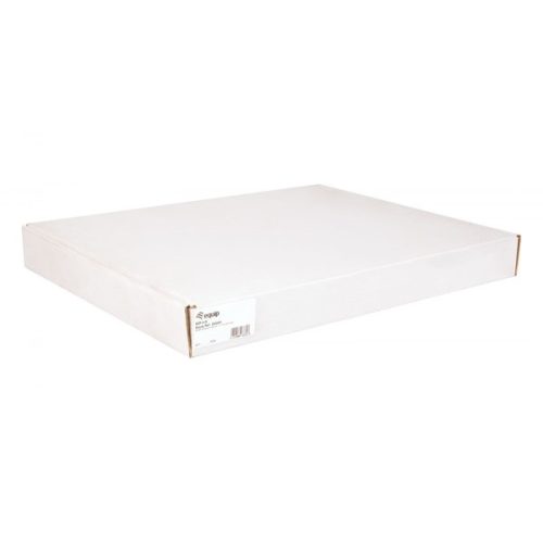 Equip Rackszekrény kiegészítő - EZF-4-G Fan Module, 4 Fans, Grey