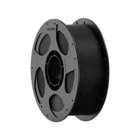   ANYCUBIC 3D Filament - PETG Filament Black AHPEBK-103 (Fekete, 1kg)