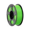 ANYCUBIC 3D Filament - PETG Filament Green AHPECG-103 (Zöld, 1kg)
