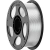 ANYCUBIC 3D Filament - PETG Filament Clear AHPECL-102 (Áttetsző 1kg)