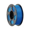 ANYCUBIC 3D Filament - PETG Filament Blue AHPEDB-102 (Kék, 1kg)