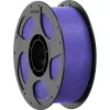 ANYCUBIC 3D Filament - PETG Filament Purple AHPEPO-102 (Lila, 1kg)