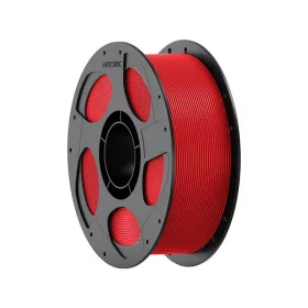   ANYCUBIC 3D Filament - PETG Filament Red AHPERR-103 (Piros, 1kg)
