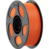 ANYCUBIC 3D Filament - PETG Filament Orange AHPEVO-102 (Narancssárga, 1kg)