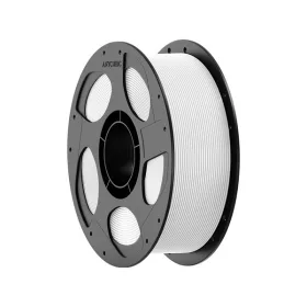   ANYCUBIC 3D Filament - PLA Filament White AHPLBW-107 (Fehér, 1kg)