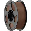 ANYCUBIC 3D Filament - PLA Filament Bronze AHPLBZ-107 (Bronz, 1kg)