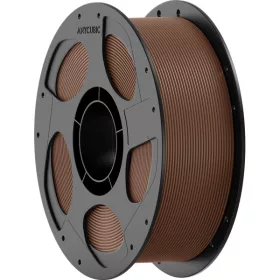   ANYCUBIC 3D Filament - PLA Filament Bronze AHPLBZ-107 (Bronz, 1kg)