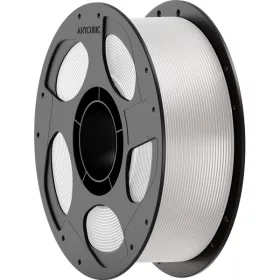   ANYCUBIC 3D Filament - PLA Filament Clear AHPLCL-107 (Áttetsző, 1kg)