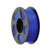 ANYCUBIC 3D Filament - PLA Filament Blue AHPLDB-107 (Kék, 1kg)