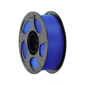   ANYCUBIC 3D Filament - PLA Filament Blue AHPLDB-107 (Kék, 1kg)