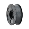 ANYCUBIC 3D Filament - PLA Filament Grey AHPLGE-107 (Szürke, 1kg)