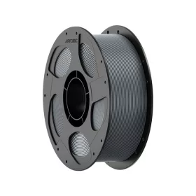   ANYCUBIC 3D Filament - PLA Filament Grey AHPLGE-107 (Szürke, 1kg)