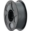 ANYCUBIC 3D Filament - PLA Filament Silver AHPLSL-107 (Ezüst, 1kg)