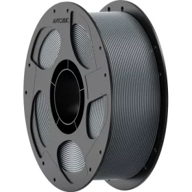   ANYCUBIC 3D Filament - PLA Filament Silver AHPLSL-107 (Ezüst, 1kg)