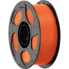 ANYCUBIC 3D Filament - PLA Filament Orange AHPLVO-107 (Narancssárga, 1kg)