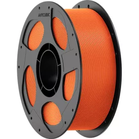   ANYCUBIC 3D Filament - PLA Filament Orange AHPLVO-107 (Narancssárga, 1kg)