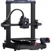 ANYCUBIC 3D nyomtató - Kobra 2 Neo (Filament technológia, Építőtér 220x220x250 mm)