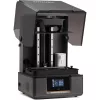 ANYCUBIC 3D nyomtató - Photon Mono M7 Max (Gyantás technológia, Építőtér 298x164x300 mm (14,7 l))