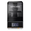 ANYCUBIC 3D nyomtató - Photon Mono M7 PRO (Gyantás technológia, Építőtér 223x126x230 mm)