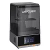 ANYCUBIC 3D nyomtató - Photon Mono M7 PRO (Gyantás technológia, Építőtér 223x126x230 mm)