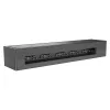 ID-Cooling A-RGB elosztó - FH-05 ARGB (5 db 3pin)