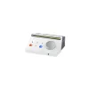 BOYA Podcast Mixer - Caster X1-W (24 bit, 192 kHz, USB-C, fehér)