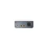 BOYA Podcast Mixer - Caster X1-W (24 bit, 192 kHz, USB-C, fehér)