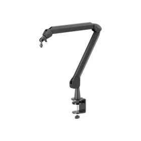 BOYA Állvány - MIC ARM (Asztali karos mikrofonállvány)