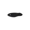 Equip-Life Egérpad - 245014 (szövet, csúszásmentes, 230 x 200 x 20mm, csuklótámasz, fekete)