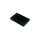 APPROX Külső Ház 2,5" -  USB2.0, SATA, 9.5mm magas HDD kompatibilitás, Fekete