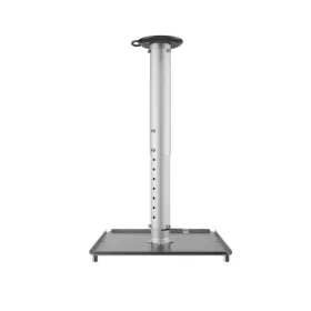   BenQ Projektor konzol - CM00G4 - mennyezeti, dönthető, forgatható, univerzális (táv:373-548mm, +-20fok, 360fok, 30kg)