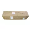 Equip Motoros Asztal láb - 650804 (Dupla motor, állítható magasság: 62cm-128cm, Max.:125kg, fehér)