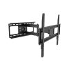 SUNNE (37-63-EA2) TV fali konzol dönthető, forgatható, 37"-63", faltáv: 60 - 475mm SUNNE (37-63-EA2) TV fali konzol dönthető, forgatható, 37"-63", faltáv: 60 - 475mm