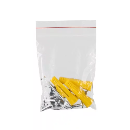 Everest Projektor Mennyezeti konzol - PRJ-187 (Dönthető. fekete, 63-102cm, 13kg teherbírás)