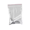 Everest Projektor Mennyezeti konzol - PRJ-288 (Dönthető. fekete, 30-60cm, 13kg teherbírás)