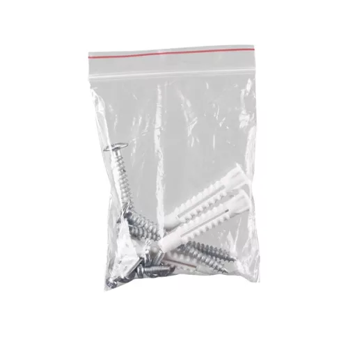 Everest Projektor Mennyezeti konzol - PRJ-288 (Dönthető. fekete, 30-60cm, 13kg teherbírás)