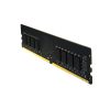 Silicon Power Memória Desktop - 8GB DDR4 (2400Mhz, CL17, 1.2V)