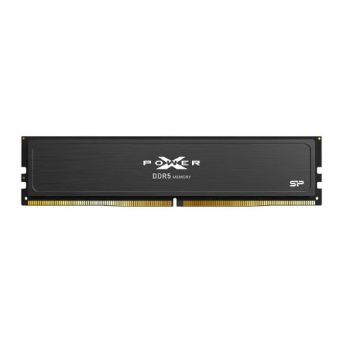 Silicon Power Memória Desktop - 16GB DDR5 (6000Mhz, CL36, 1.35V)