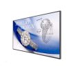 BenQ LFD - 55" Smart kijelző ST5502S (3840x2160, 1300:1, 400nits, 18/7,  X-Sign)