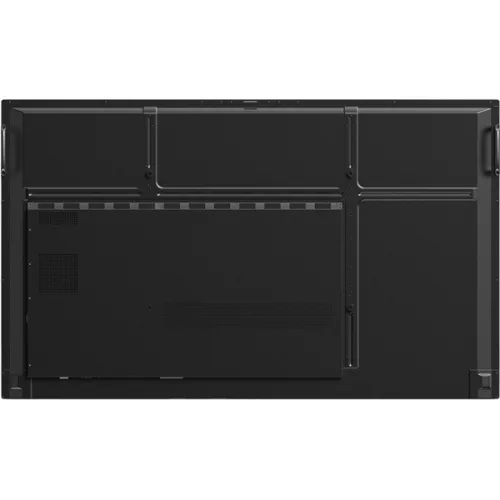 ViewSonic Interaktív kijelző 65" - IFP6533-G (3840x2160, 350 nit, 40 PointTouch, 8GB, 128GB, Android 13)