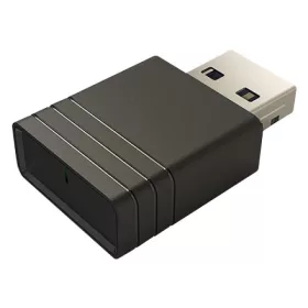 ViewSonic WiFi/Bluetooth adapter for myViewBoard Box VSB050