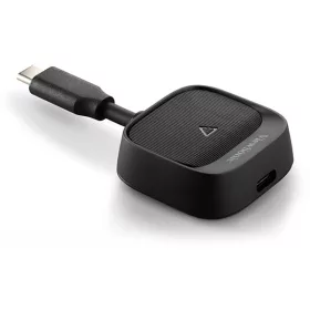 ViewSonic ViewShare WPD-900
