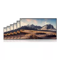 Speciális kijelzők