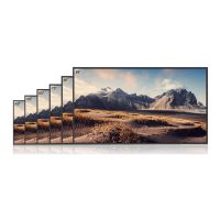 Speciális kijelzők